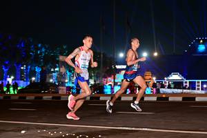 BIB: 
                            <button type="button" onclick="openModal(15046936)" class="btn btn-primary btn-sm float-right btn-popup" data-toggle="modal" data-target=".modal-high-quality">
                        <i class="fas fa-shopping-cart"></i> Add to Cart
                    </button>
                                            <button type="button" onclick="isThisMe(15046936, true)" class="btn btn-success btn-sm float-right btn-popup btn-isme hidden" data-toggle="tooltip" data-placement="bottom" title="นี่คือรูปของคุณใช่ไหม คลิกที่นี่เพื่อเอาเข้าอัลบั้ม">
                        <i class="fas fa-plus"></i> Add to album
                    </button>
                    <button type="button" onclick="isThisMe(15046936, false)" class="btn btn-warning btn-sm float-right btn-popup btn-isnotme hidden">
                        <i class="fas fa-ban"></i> Remove from album
                    </button>